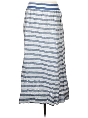J.Jill Casual Skirt (view 2)