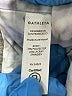 Athleta Print Blue Active Pants Size S - photo 8
