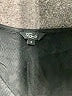 Rails Black Long Sleeve Blouse Size S - photo 7