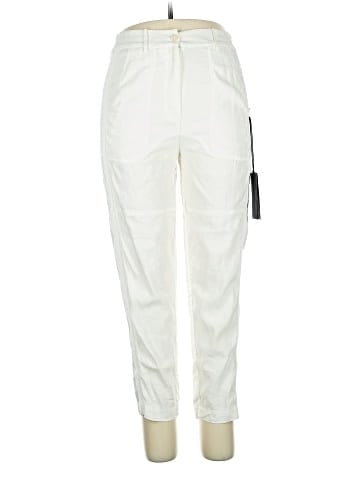 Annette Gortz Casual Pants (view 1)