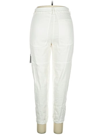 Annette Gortz Casual Pants (view 2)