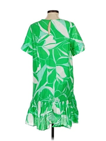 Milly Casual Dress (view 2)