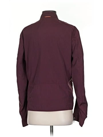 BOSS by HUGO BOSS Track Jacket (view 2)