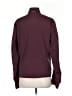 BOSS by HUGO BOSS 100% Polyester Burgundy Track Jacket Size EU (FR) 36 / US 4 - photo 2