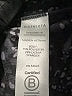 Athleta Tweed Silver Active Pants Size S - photo 8