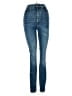 Everlane Hearts Blue Jeans Size 24 waist - photo 1