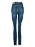 Everlane Hearts Blue Jeans Size 24 waist - photo 2