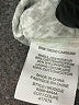 Joie Tweed Silver Coat Size XS - photo 7