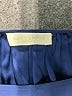Ramy Brook Blue Blouse Size M (estimated) - photo 6
