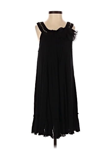 Development By Erica Davies Casual Dress (view 1)