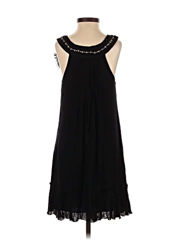Development By Erica Davies Casual Dress (view 2)
