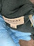 REPEAT Easy Knit Teal Cardigan Size S - photo 7