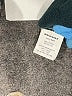 REPEAT Easy Knit Teal Cardigan Size S - photo 8