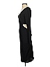 AFRM Black Cocktail Dress Size S - photo 5