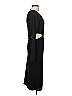 AFRM Black Cocktail Dress Size S - photo 4