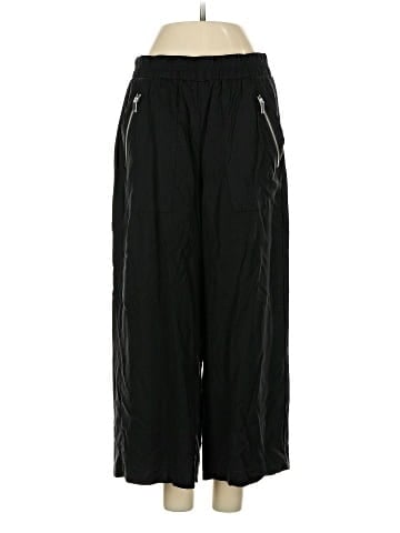 Juicy Couture Casual Pants (view 1)