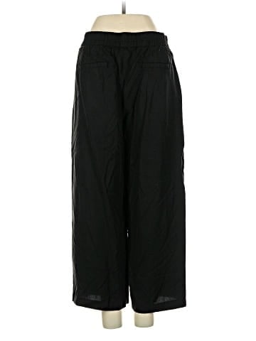 Juicy Couture Casual Pants (view 2)