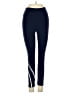 Addison Bay Blue Active Pants Size S - photo 1