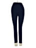 Addison Bay Blue Active Pants Size S - photo 2