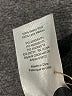 Wilfred 100% Merino Gray Wool Coat Size XS - photo 7