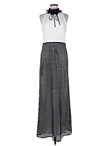 Nha Khanh Casual Dress (view 1)