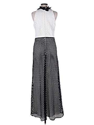 Nha Khanh Casual Dress (view 2)