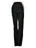 Motherhood Black Active Pants Size Sm Maternity - photo 2