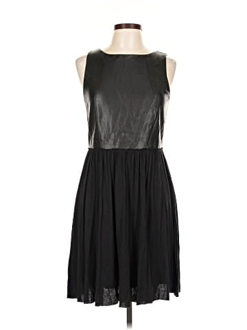 Bailey 44 Casual Dress (view 1)