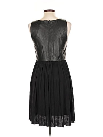 Bailey 44 Casual Dress (view 2)