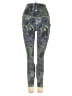 Lululemon Athletica Green Active Pants Size 2 - photo 2