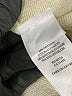 BCBGMAXAZRIA Ivory Cardigan Size XS - photo 8