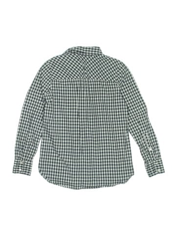 J.Crew Long Sleeve Button-Down Shirt (view 2)