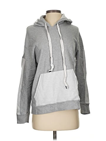 Stateside Sweatshirt (view 1)