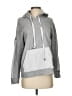 Stateside Gray Sweatshirt Size S - photo 1