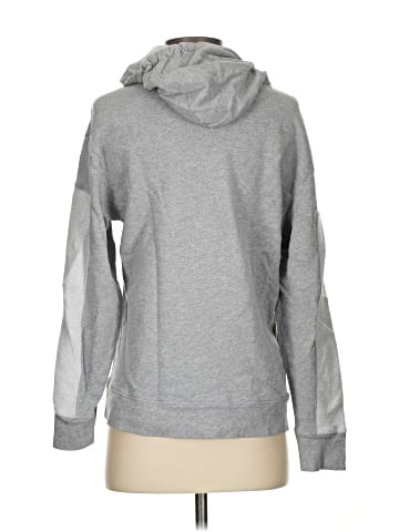 Stateside Sweatshirt (view 2)