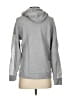 Stateside Gray Sweatshirt Size S - photo 2