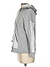 Stateside Gray Sweatshirt Size S - photo 5