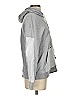 Stateside Gray Sweatshirt Size S - photo 4