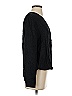Rails Black Long Sleeve Blouse Size S - photo 4