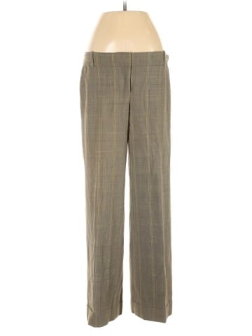 Ann Taylor Dress Pants (view 1)