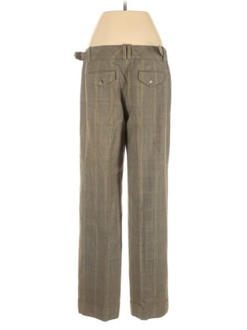 Ann Taylor Dress Pants (view 2)