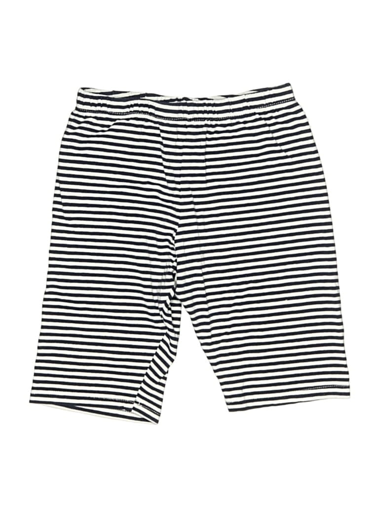 H&M Pre-owned Kids' Shorts In Black