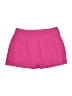Reebok Solid Pink Active Skort Size M - photo 2
