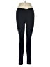 Assorted Brands Black Active Pants Size M - photo 1