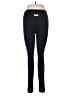 Assorted Brands Black Active Pants Size M - photo 2