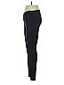 Assorted Brands Black Active Pants Size M - photo 5