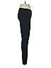 Assorted Brands Black Active Pants Size M - photo 4