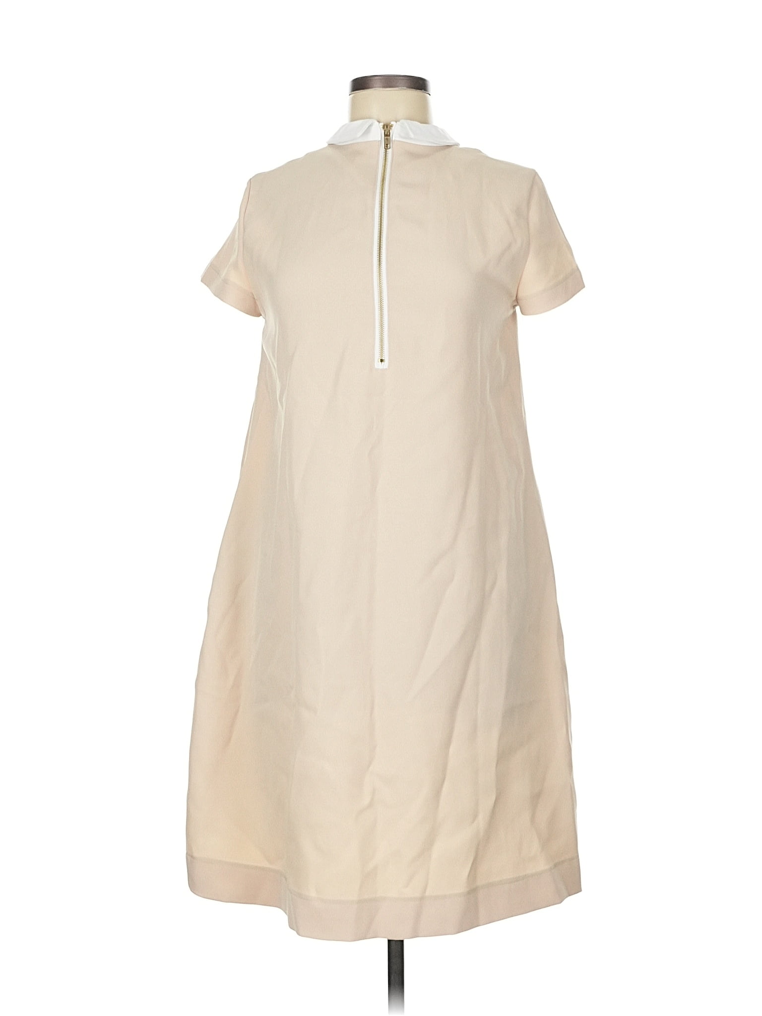 Madeleine Women's Dresses On Sale Up To 90% Off Retail ThredUp