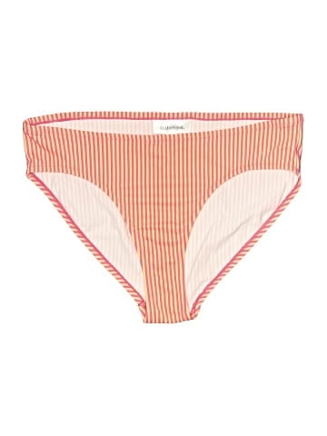 Motherhood Swimsuit Bottoms (view 1)