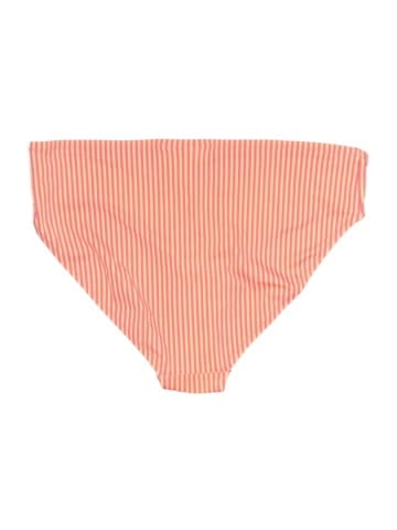 Motherhood Swimsuit Bottoms (view 2)